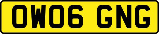OW06GNG