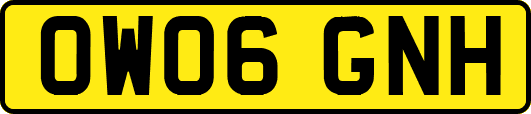 OW06GNH