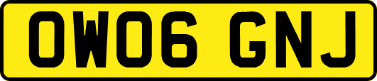 OW06GNJ