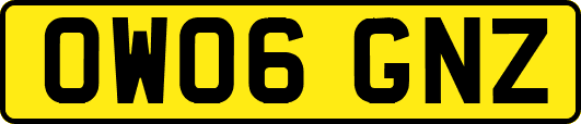OW06GNZ