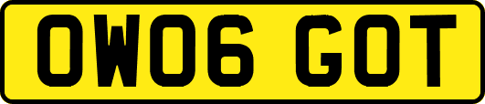 OW06GOT