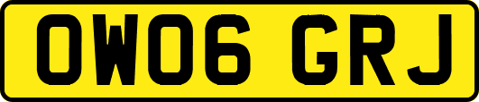 OW06GRJ