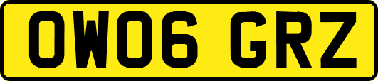 OW06GRZ