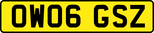 OW06GSZ