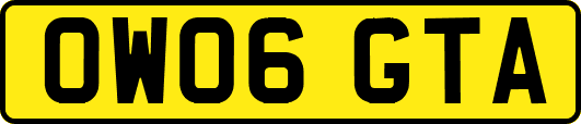 OW06GTA