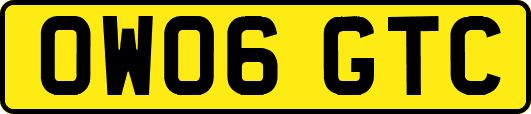 OW06GTC