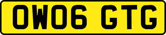 OW06GTG