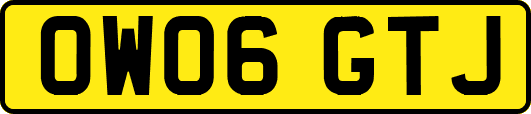 OW06GTJ