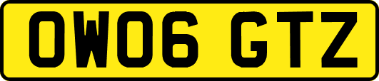 OW06GTZ