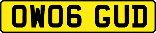 OW06GUD