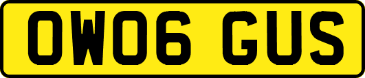 OW06GUS