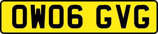 OW06GVG