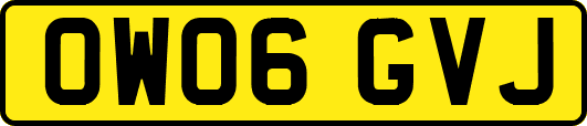 OW06GVJ