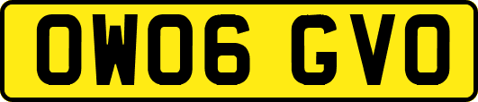 OW06GVO