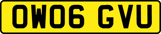 OW06GVU