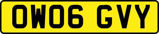 OW06GVY