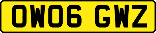 OW06GWZ