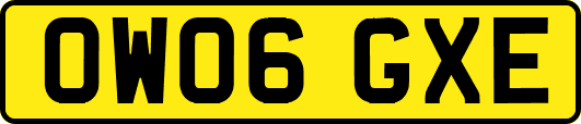 OW06GXE