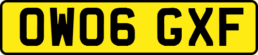 OW06GXF