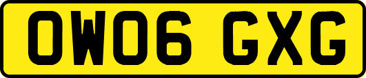 OW06GXG