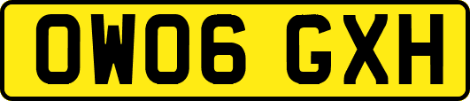 OW06GXH
