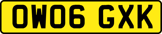 OW06GXK