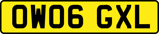 OW06GXL