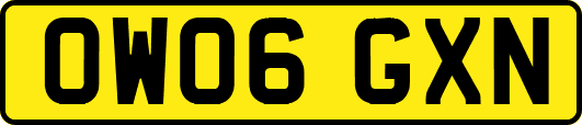 OW06GXN