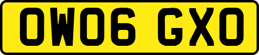 OW06GXO
