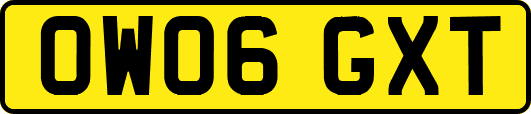 OW06GXT