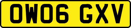 OW06GXV