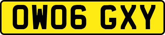 OW06GXY