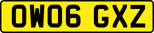 OW06GXZ