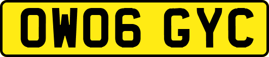 OW06GYC