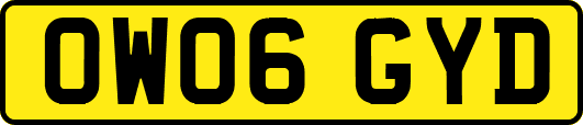 OW06GYD