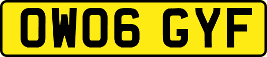 OW06GYF