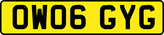 OW06GYG