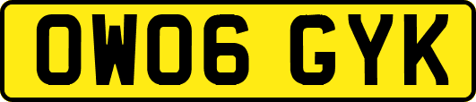 OW06GYK