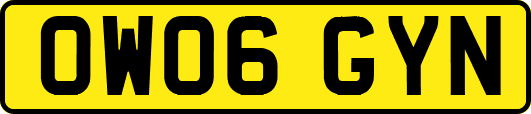 OW06GYN