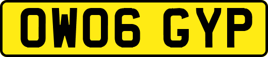 OW06GYP