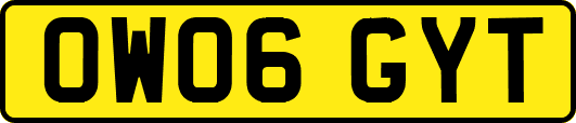OW06GYT
