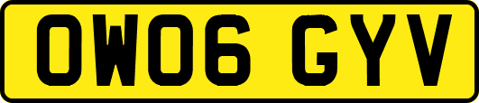 OW06GYV
