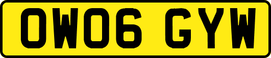 OW06GYW