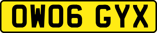 OW06GYX