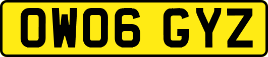OW06GYZ