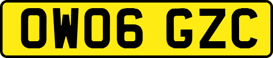 OW06GZC