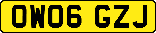 OW06GZJ