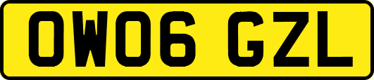 OW06GZL