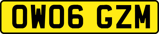 OW06GZM
