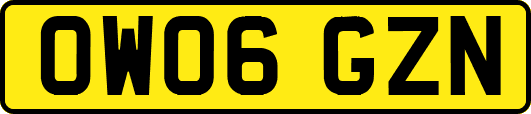 OW06GZN